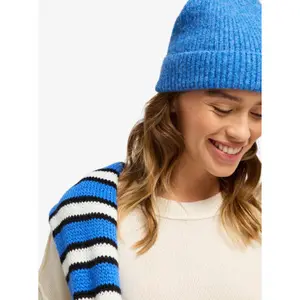 Women's hat Roxy Wind Effect image-2