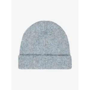 Women's hat Roxy Wind Effect image-1