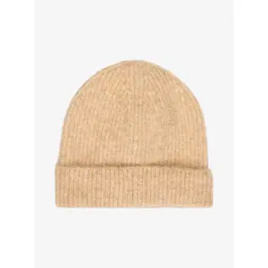 Women's hat Roxy Wind Effect image-1