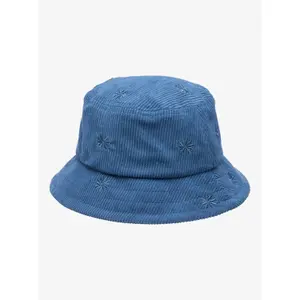 Bob Damen Roxy Feeling image-1