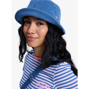 Bob Damen Roxy Feeling image-2
