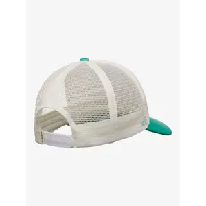 Women's trucker cap Roxy Gold Dust image-3