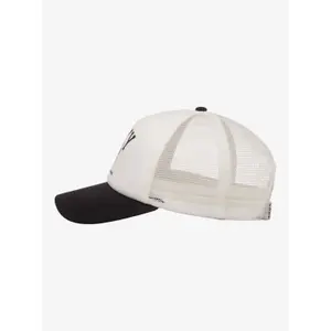 Women's trucker cap Roxy Gold Dust image-2