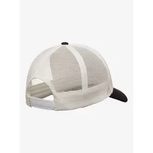 Women's trucker cap Roxy Gold Dust image-3