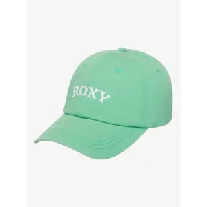 Baseballkasket til kvinder Roxy Breezy image-0
