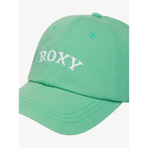 Baseballkasket til kvinder Roxy Breezy image-4