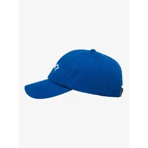 Baseballkasket til kvinder Roxy Breezy image-2