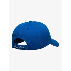 Baseballkasket til kvinder Roxy Breezy image-3