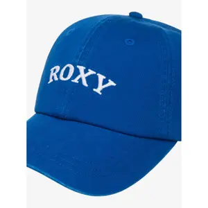 Baseballkasket til kvinder Roxy Breezy image-4