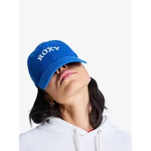 Baseballkasket til kvinder Roxy Breezy image-1