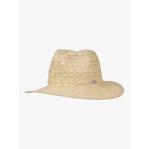 Hatt för kvinnor Roxy Sister Of The Moon image-0