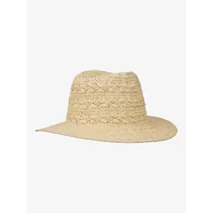 Hatt för kvinnor Roxy Sister Of The Moon image-1
