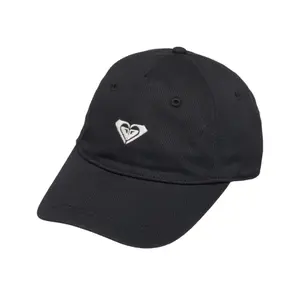 Women's baseball cap Roxy Dear Believer image-0