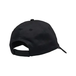 Women's baseball cap Roxy Dear Believer image-2