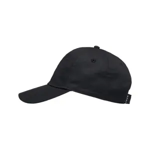 Women's baseball cap Roxy Dear Believer image-1