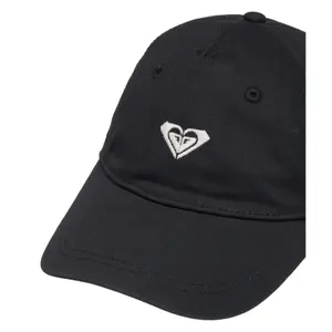 Women's baseball cap Roxy Dear Believer image-3