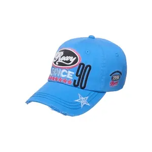 Baseball cap Roxy Higher Power image-0