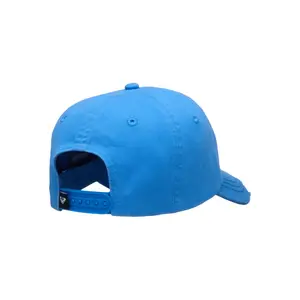 Baseball cap Roxy Higher Power image-1