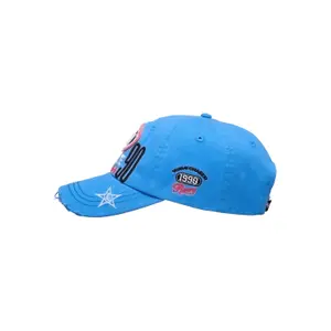 Baseball cap Roxy Higher Power image-2