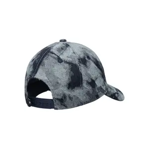 Women's denim baseball cap Roxy Glow Tides image-1