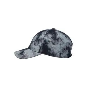Women's denim baseball cap Roxy Glow Tides image-2