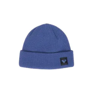 Women's hat Roxy Winter Spark image-0