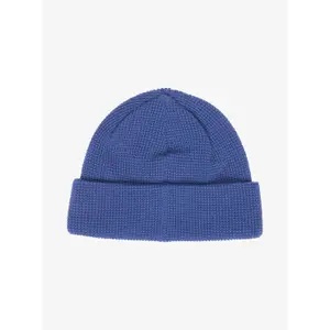 Women's hat Roxy Winter Spark image-1