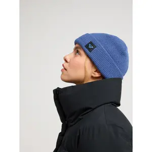 Women's hat Roxy Winter Spark image-2