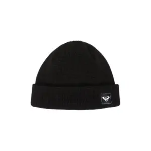 Women's hat Roxy Winter Spark image-0