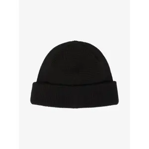 Women's hat Roxy Winter Spark image-1