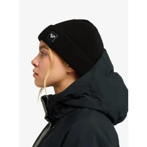 Women's hat Roxy Winter Spark image-2