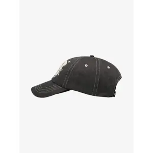 Women's baseball cap Roxy Over My Head image-2