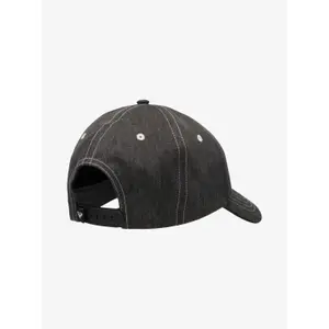 Women's baseball cap Roxy Over My Head image-3