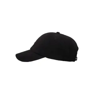 Women's Corduroy Baseball Cap Roxy Glow Tides image-2