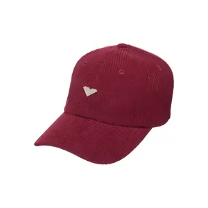 product-sibling