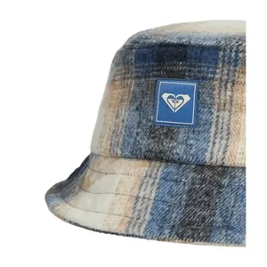 Women’s Flannel Bob Roxy Earthy Spirit image-2