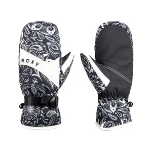 Women's ski mittens Roxy Jetty Mitt
