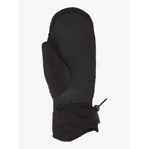 Skiluffer til kvinder Roxy Gore Tex Fizz image-1