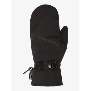 Skiluffer til kvinder Roxy Gore Tex Fizz image-2