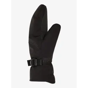 Skiluffer til kvinder Roxy Gore Tex Fizz image-3