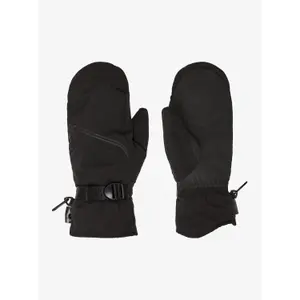 Skiluffer til kvinder Roxy Gore Tex Fizz