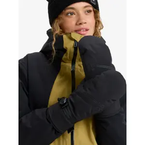 Skiluffer til kvinder Roxy Gore Tex Fizz image-4