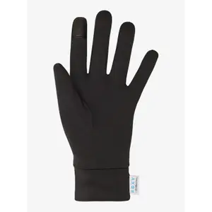 Women's Snowboard Gloves Roxy Hydrosmart image-1