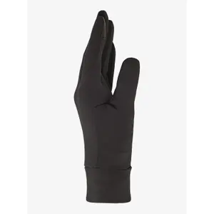 Women's Snowboard Gloves Roxy Hydrosmart image-2