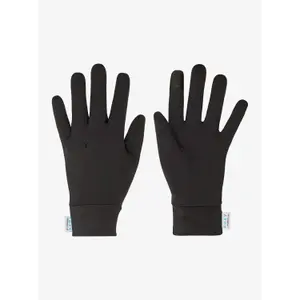 Women's Snowboard Gloves Roxy Hydrosmart image-3