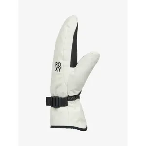 Mittens de snowboard mujer Roxy Jetty Solid Mitt image-2