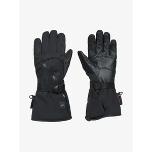 Skihandschuhe Damen Roxy Sierra Warmlink image-0