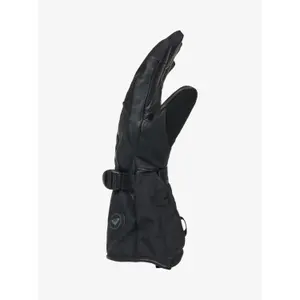 Skihandschuhe Damen Roxy Sierra Warmlink image-1