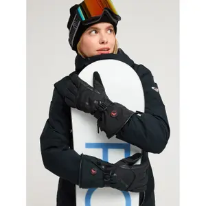 Skihandschuhe Damen Roxy Sierra Warmlink image-4