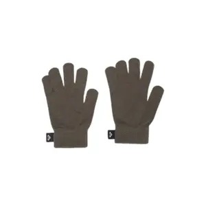 Women's Snowboard Gloves Roxy Tropical image-0